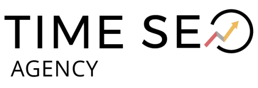 TimeSEO E-Commerce
